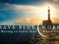 WEF-backed water documentary now streaming on Netflix