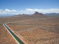 City of Tucson, Itron partner for AMI project