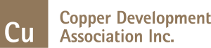CDA logo