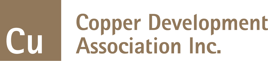 CDA logo