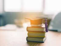 Xavier University to offer master’s degree in Water Utilities Management