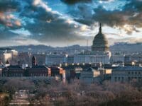 Commentary: 5 Tips for Navigating Federal Funding Chaos