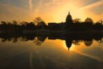 New five-year Farm Bill clears House