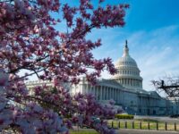 Critical Priorities Ahead as Sector Eyes Clean, Drinking Water SRF Reauthorization