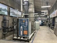 WateReuse bestows annual Awards for Excellence