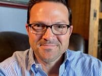120Water welcomes new CEO