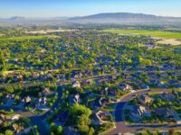 Utah City Deploys Collaboration, Innovation on AMI Upgrade