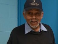 Indiana American Water Employee Celebrates 60 Years in the Water Industry