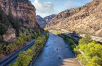 Fitch: Water systems vary in ability to handle Colorado River cuts