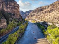 Fitch: Water systems vary in ability to handle Colorado River cuts
