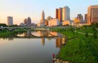 Regionalization as a Shared Capability Strategy