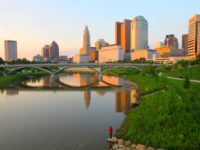 Regionalization as a Shared Capability Strategy