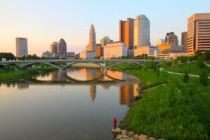 Regionalization as a Shared Capability Strategy