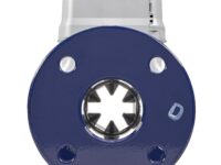 Unlock unprecedented control with the newest C&I meter