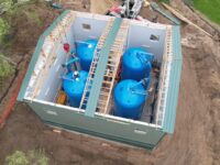 PFAS Removal in Minnesota