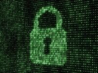 How Regular ‘Cyber Hygiene’ Protects Critical OT, IT from Risks