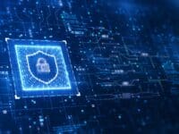 AWWA, AMWA back latest cybersecurity legislation