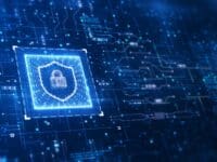 NRWA applauds bipartisan emergency preparedness, cyber bills
