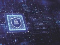 Fitch Ratings: Iran conflict elevates cyber risk for public finance