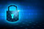 Cyber attacks underscore risk for water sector as CISA issues PLC device advisory