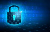 Cyber attacks underscore risk for water sector as CISA issues PLC device advisory