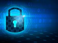 Cyber, physical security fact sheets offer tips for utilities