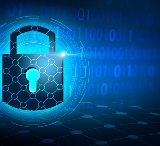 Cyber attacks underscore risk for water sector as CISA issues PLC device advisory