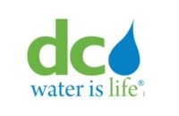 DC Water board votes to remove CEO