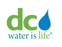 DC Water board votes to remove CEO