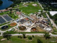 Tampa Water greenlights upgrade to century-old plant