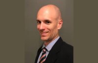 AMWA names interim CEO