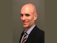 AMWA names interim CEO