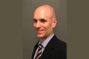 AMWA names interim CEO