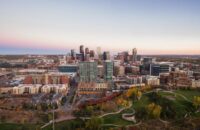 ‘Resilience Begins with Finance’ at 2026 Water Finance Conference – VIEW THE AGENDA!