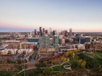 ‘Resilience Begins with Finance’ at 2026 Water Finance Conference – VIEW THE AGENDA!