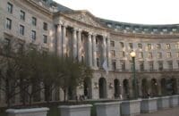 EPA releases new state agency guidance to identify ‘systemic issues’ at water systems
