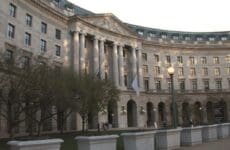 EPA releases new state agency guidance to identify ‘systemic issues’ at water systems
