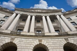EPA seeking input on CWA Financial Capability Guidance