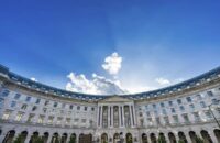 EPA waiving WIFIA fees for small communities