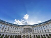 AMWA, AWWA issue statements on EPA’s perchlorate proposal