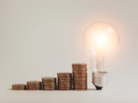Michigan city, Schneider Electric partner on energy efficiency project