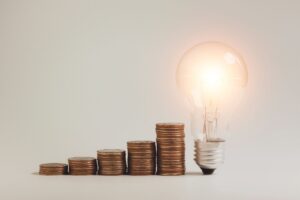 Michigan city, Schneider Electric partner on energy efficiency project