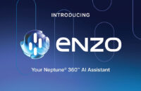 Water Innovation of the Month: Meet ENZO™, Your AI Assistant for Smarter Water Management