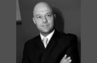 Kamstrup appoints new regional president, Americas