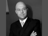 Kamstrup appoints new regional president, Americas