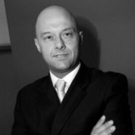 Kamstrup appoints new regional president, Americas