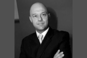Kamstrup appoints new regional president, Americas