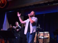 Water pros take center stage at ‘WEFTEC tradition’ Jammin’4Water