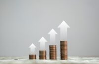 From a Different Era: The Case for Revisiting EPA’s Affordability Thresholds
