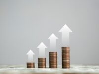 From a Different Era: The Case for Revisiting EPA’s Affordability Thresholds